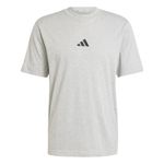 CAMISETA-ADIDAS-HOMBRE-JF1091