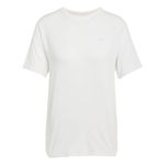 CAMISETA-ORIGINALS-MUJER-JD4764