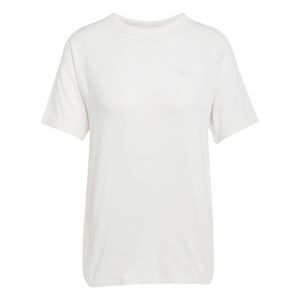 CAMISETA ORIGINALS MUJER JD4764