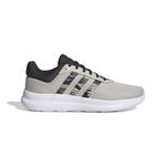 TENIS-ADIDAS-HOMBRE-JR2475-LITE-RACER-4.