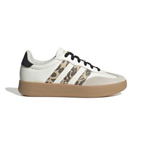TENIS ADIDAS MUJER JQ2296 BARREDA