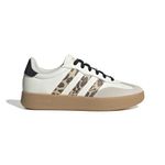 TENIS-ADIDAS-MUJER-JQ2296-BARREDA