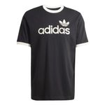 CAMISETA-ORIGINALS-HOMBRE-JC8372