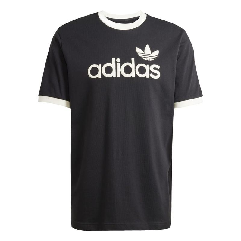 CAMISETA-ORIGINALS-HOMBRE-JC8372