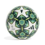 BALON-ADIDAS-JH1281