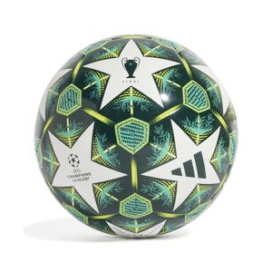 BALON ADIDAS JH1281