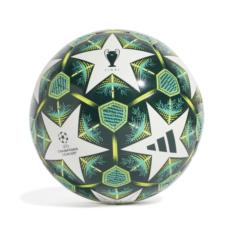 BALON-ADIDAS-JH1281
