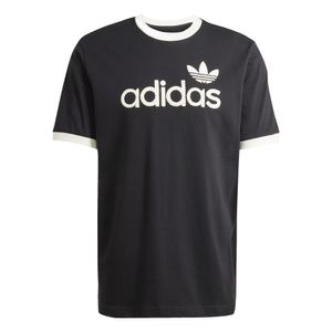 CAMISETA ORIGINALS HOMBRE JC8372