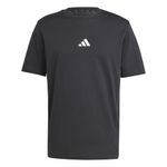 CAMISETA-ADIDAS-HOMBRE-JE9024