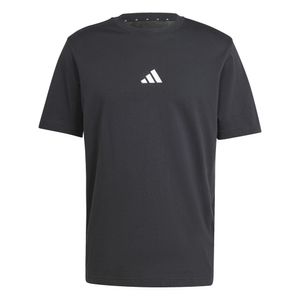 CAMISETA ADIDAS HOMBRE JE9024