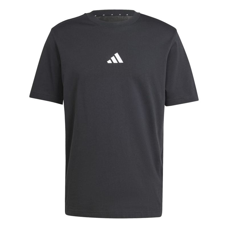 CAMISETA-ADIDAS-HOMBRE-JE9024