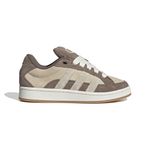 TENIS-ORIGINALS-MUJER-JR0750-CAMPUS-00S-BE