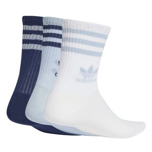 MEDIAS ORIGINALS JI9474