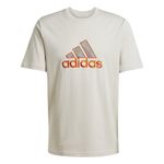 CAMISETA-ORIGINALS-HOMBRE-JD5400