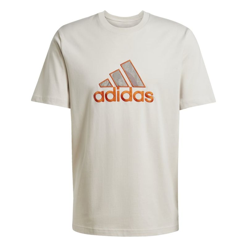 CAMISETA-ORIGINALS-HOMBRE-JD5400
