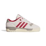 TENIS-ORIGINALS-HOMBRE-JH7962-RIVALRY-LOW