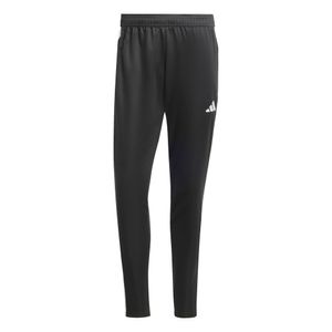 SUDADERA ADIDAS HOMBRE JD0442