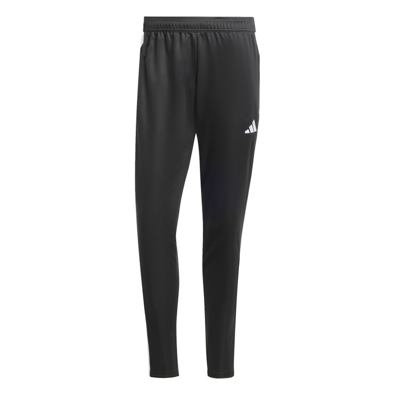 SUDADERA-ADIDAS-HOMBRE-JD0442