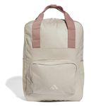 MORRAL-ADIDAS-JC6695