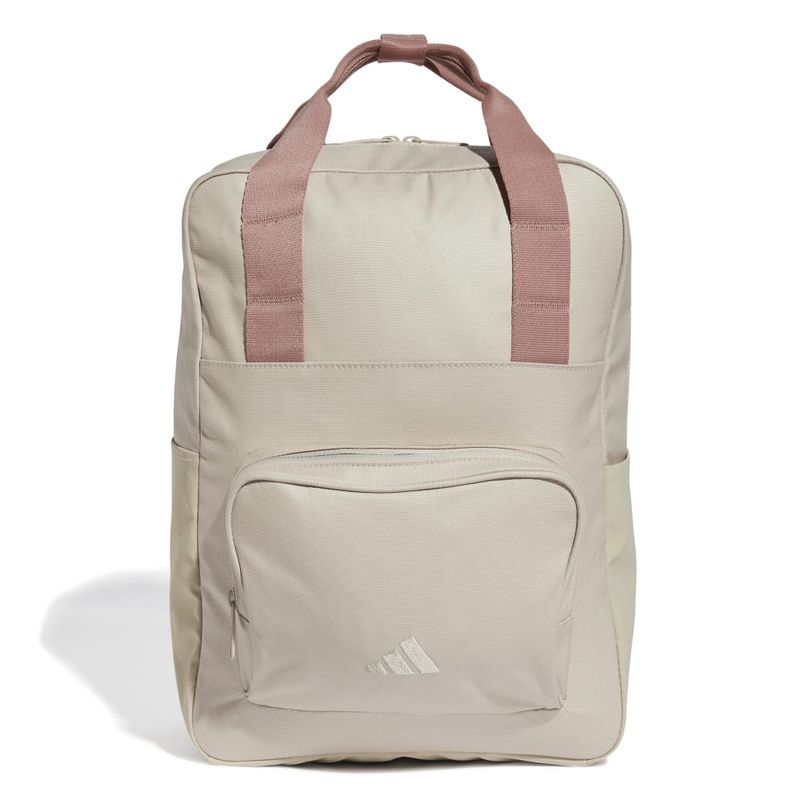 MORRAL-ADIDAS-JC6695