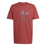 CAMISETA-ORIGINALS-HOMBRE-JP2550