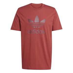 CAMISETA ORIGINALS HOMBRE JP2550
