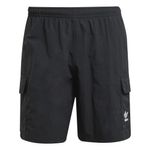 PANTALONETA-ORIGINALS-HOMBRE-JD0406