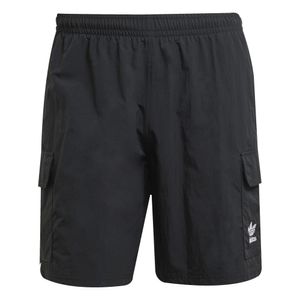 PANTALONETA ORIGINALS HOMBRE JD0406