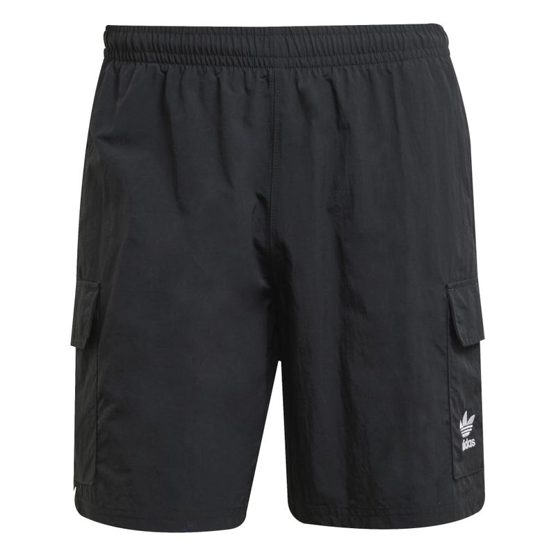 PANTALONETA-ORIGINALS-HOMBRE-JD0406