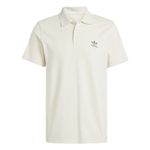 CAMISETA-ORIGINALS-HOMBRE-JD2441