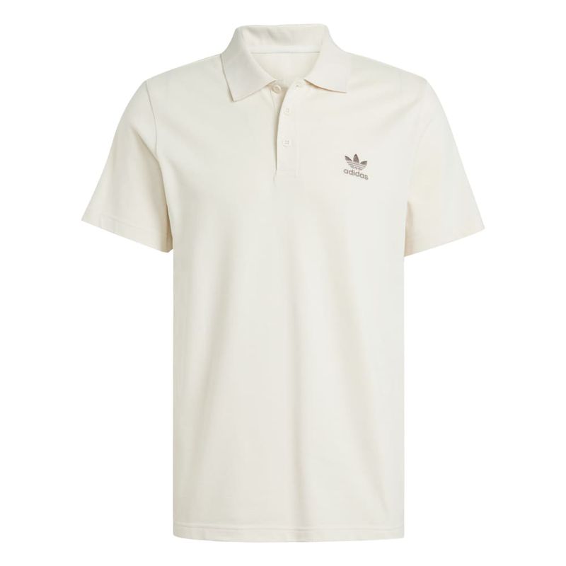 CAMISETA-ORIGINALS-HOMBRE-JD2441