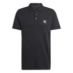 CAMISETA-ORIGINALS-HOMBRE-JD2439