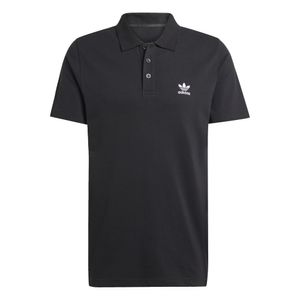 CAMISETA ORIGINALS HOMBRE JD2439