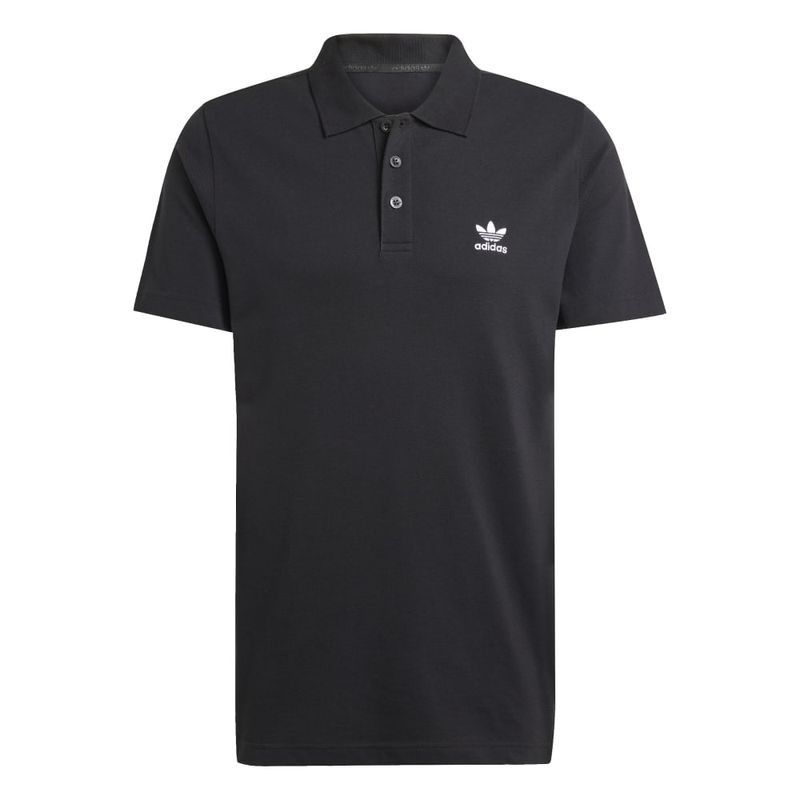 CAMISETA-ORIGINALS-HOMBRE-JD2439