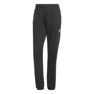 SUDADERA ORIGINALS HOMBRE JD2422