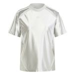 CAMISETA-ORIGINALS-MUJER-JD0254