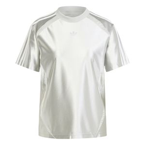 CAMISETA ORIGINALS MUJER JD0254