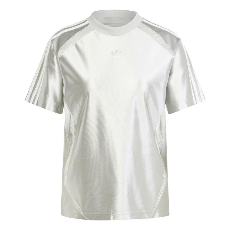 CAMISETA-ORIGINALS-MUJER-JD0254