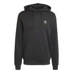 CHAQUETA-ORIGINALS-HOMBRE-JD2404