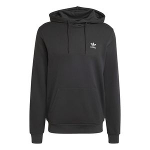 CHAQUETA ORIGINALS HOMBRE JD2404