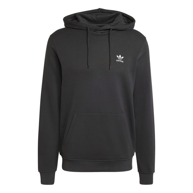 CHAQUETA-ORIGINALS-HOMBRE-JD2404