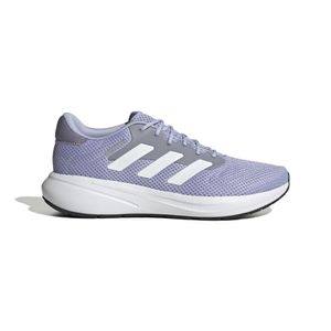 TENIS ADIDAS UNISEXO IH6109 RESPONSE RUNN