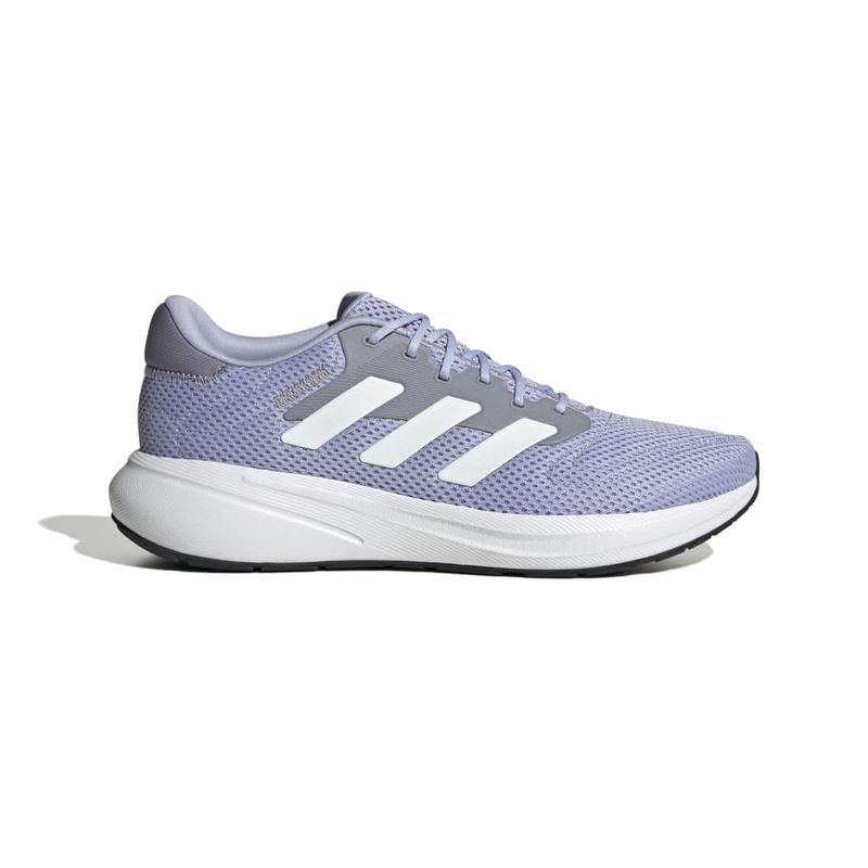 TENIS-ADIDAS-UNISEXO-IH6109-RESPONSE-RUNN