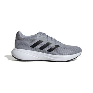 TENIS ADIDAS UNISEXO IH6102 RESPONSE RUNN