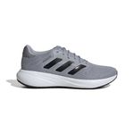 TENIS-ADIDAS-UNISEXO-IH6102-RESPONSE-RUNN