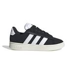 TENIS-ADIDAS-HOMBRE-JH7235-GRAND-COURT-A