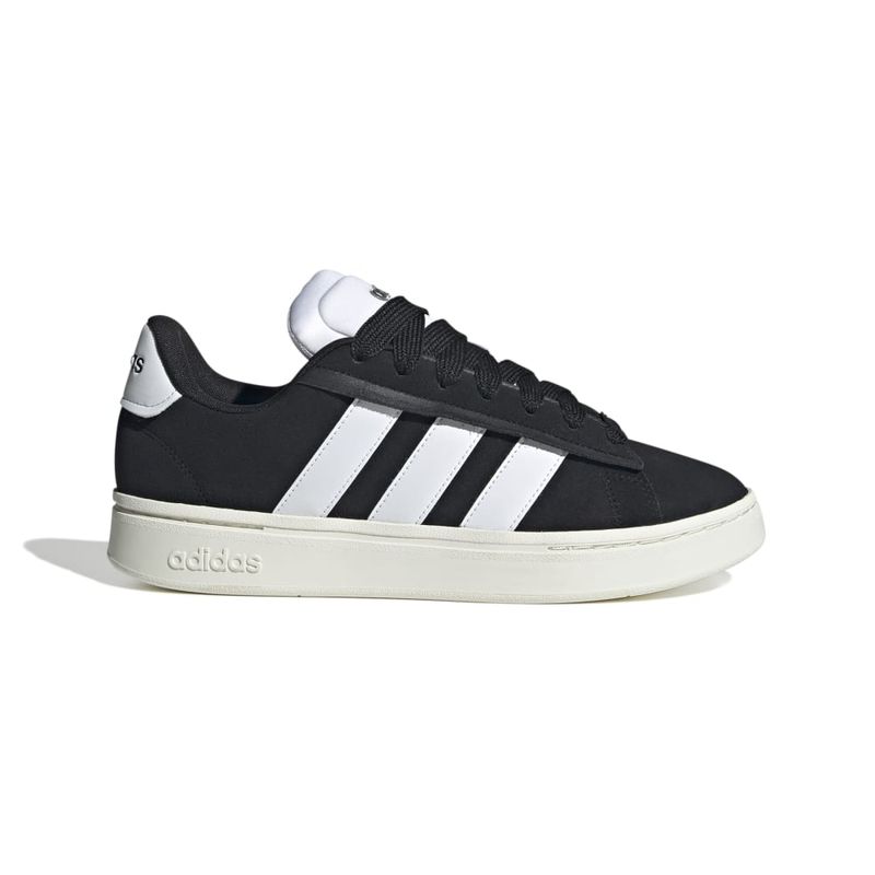 TENIS-ADIDAS-HOMBRE-JH7235-GRAND-COURT-A