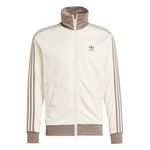 CHAQUETA-ORIGINALS-HOMBRE-JP2522