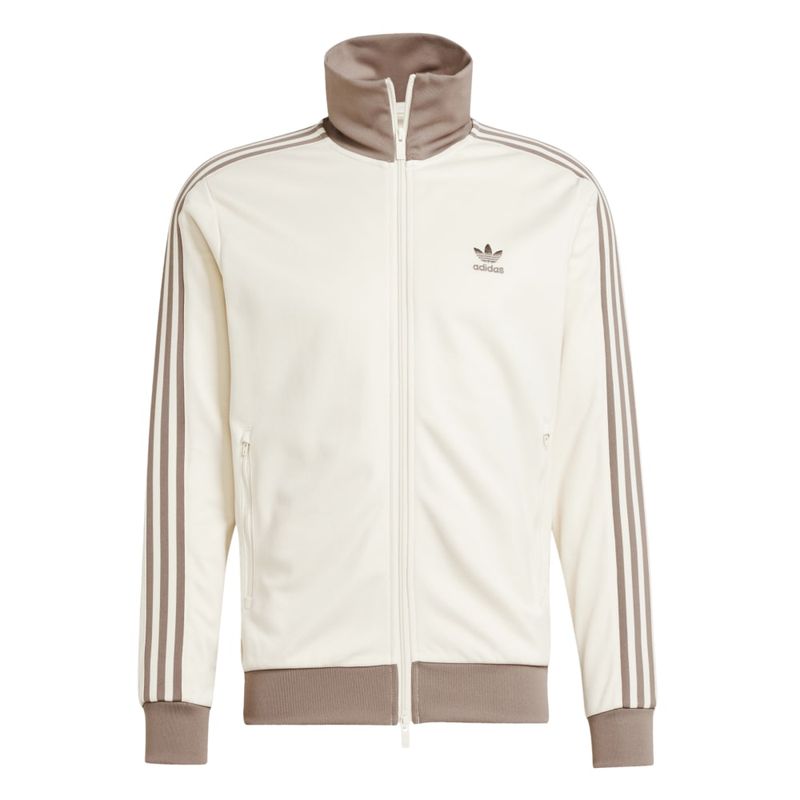 CHAQUETA-ORIGINALS-HOMBRE-JP2522