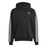 CHAQUETA-ORIGINALS-HOMBRE-JC6251